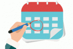Plan de actividades comienzo de curso 2026-27 (profesorado)