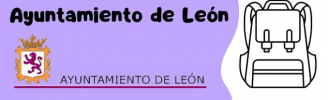 Ayudas al Estudio Ayuntamiento de León