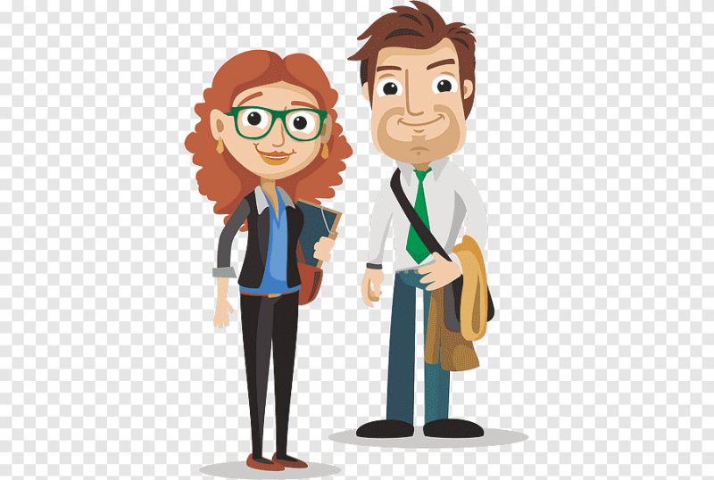 Plan de Actividades Comienzo de Curso 25-26 para profesorado