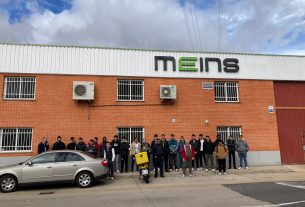 Introducción Básica al hidrógeno renovable