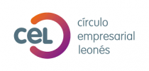 Concurso CEL EMPRENDE
