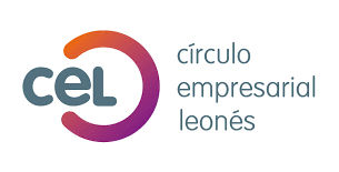 Concurso CEL EMPRENDE
