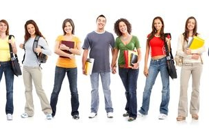 Convocatoria pruebas de acceso ciclos formativos 2026