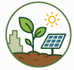 Proyecto «Semillas de Futuro»