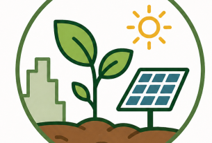 Proyecto «Semillas de Futuro»