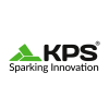 KPS visita el CIFP Tecnológico Industrial de León para acercar sus soluciones técnicas al alumnado