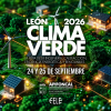 EL CIFP TECNOLOGICO INDUSTRIAL PARTICIPARÁ EN LA FERIA LEON CLIMA VERDE